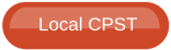 Local CPST