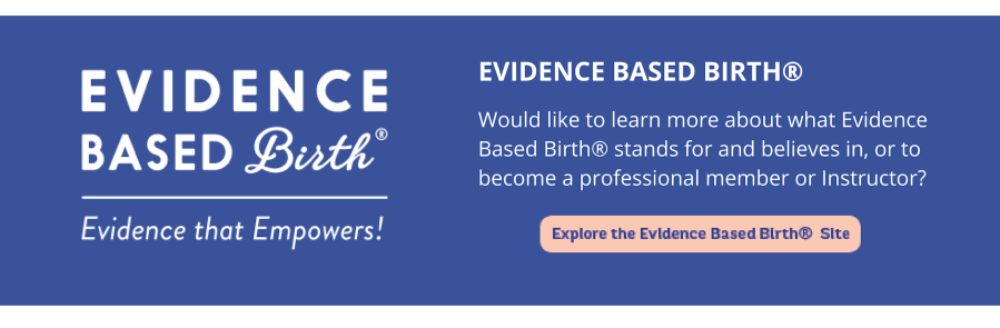 EBB Instructor Service Webpage part 4